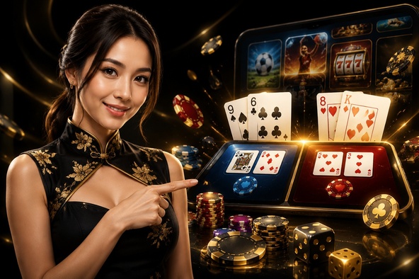 68bet