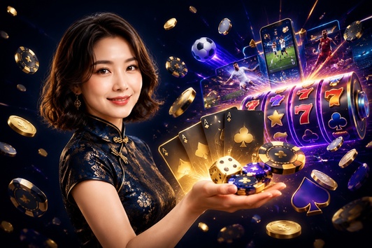 68bet