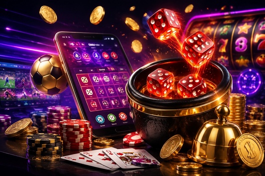 68bet