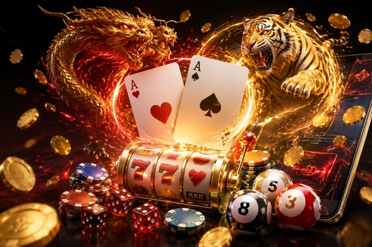 68bet