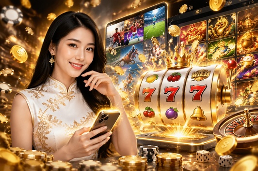 68bet
