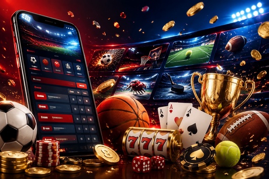 68bet