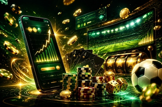 68bet