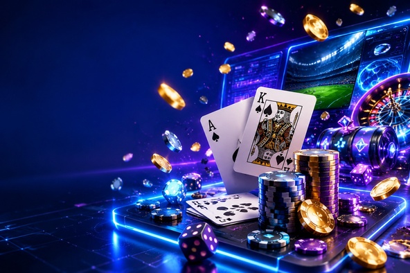 68bet