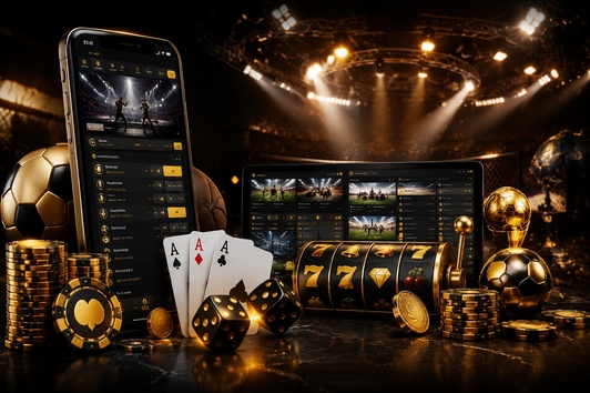 68bet