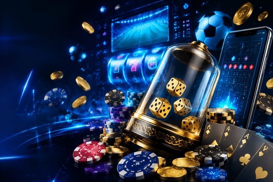 68bet