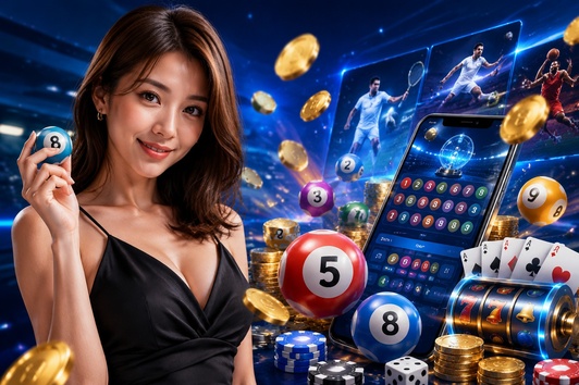 68bet