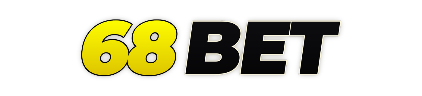 68bet